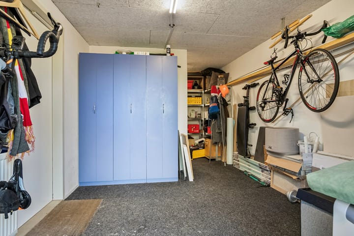 Foto 38 van Schout Dicbierlaan 43