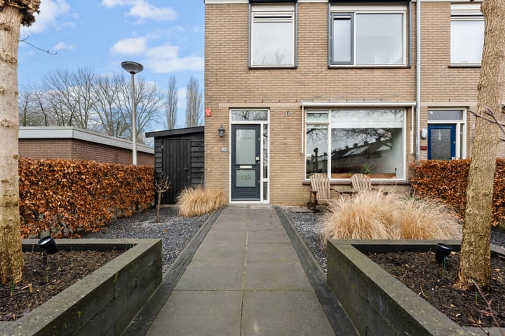 Foto 45 van Prunuslaan 132