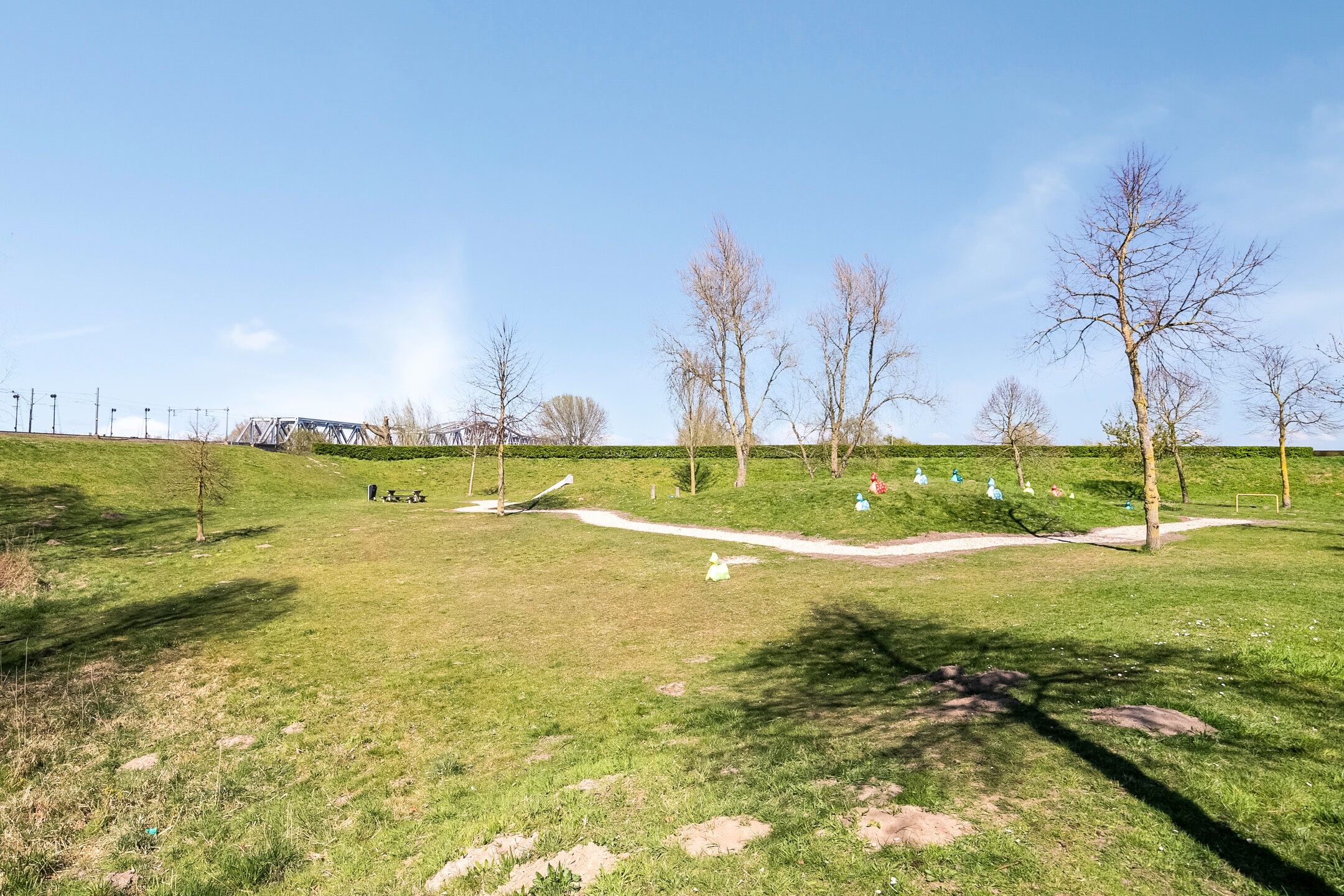 Foto 39 van Schout Dicbierlaan 43