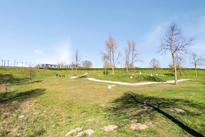 Foto 39 van Schout Dicbierlaan 43