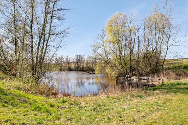 Foto 40 van Schout Dicbierlaan 43