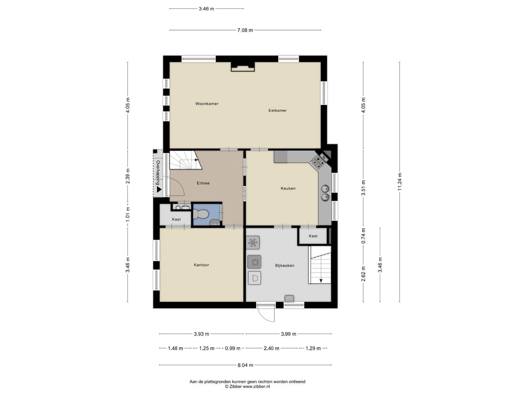 Photo 58 of Binnenweg 9