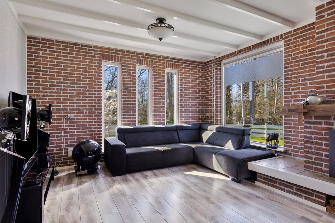 Photo 2 of Binnenweg 9