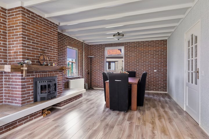 Foto 3 van Binnenweg 9