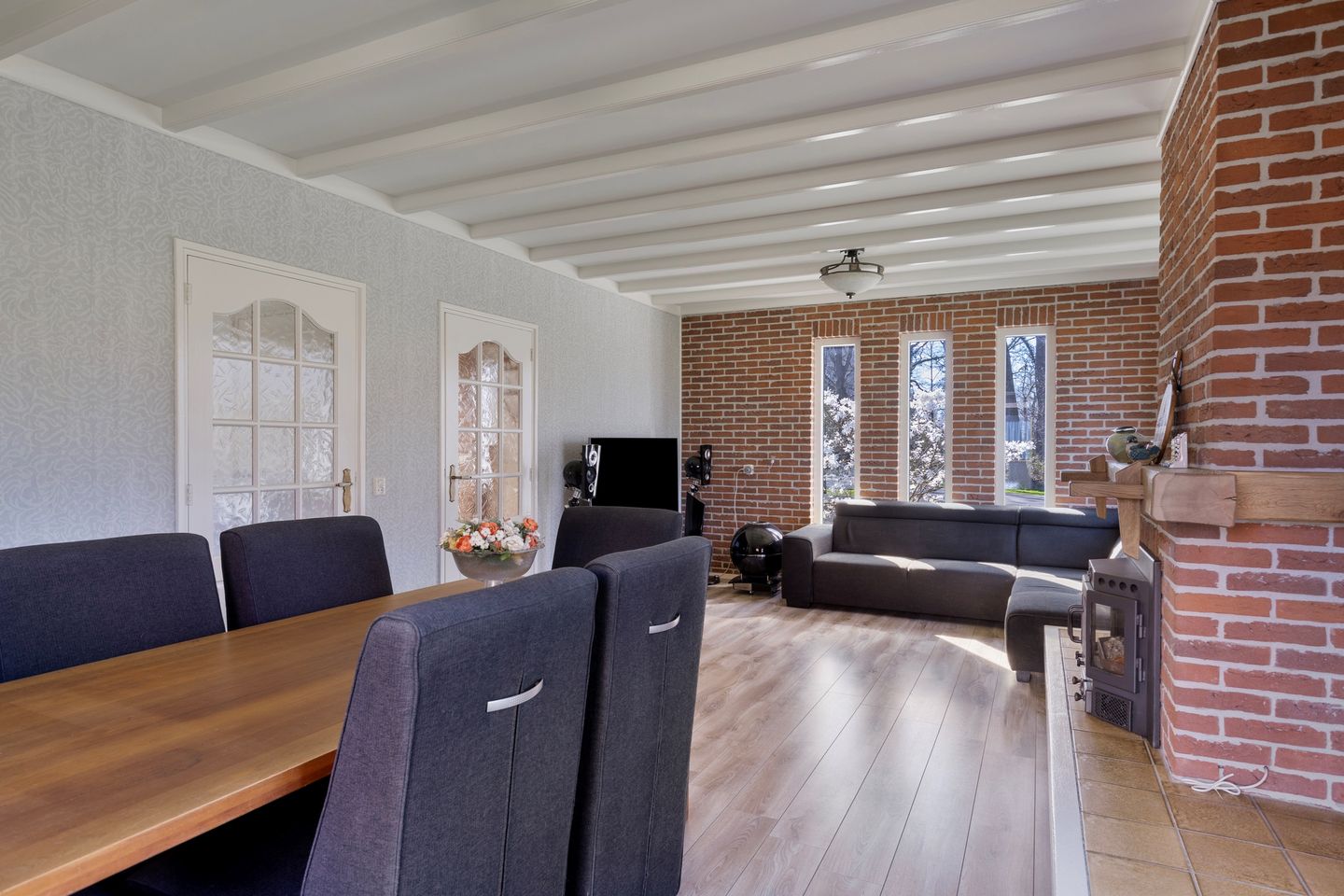 Photo 5 of Binnenweg 9