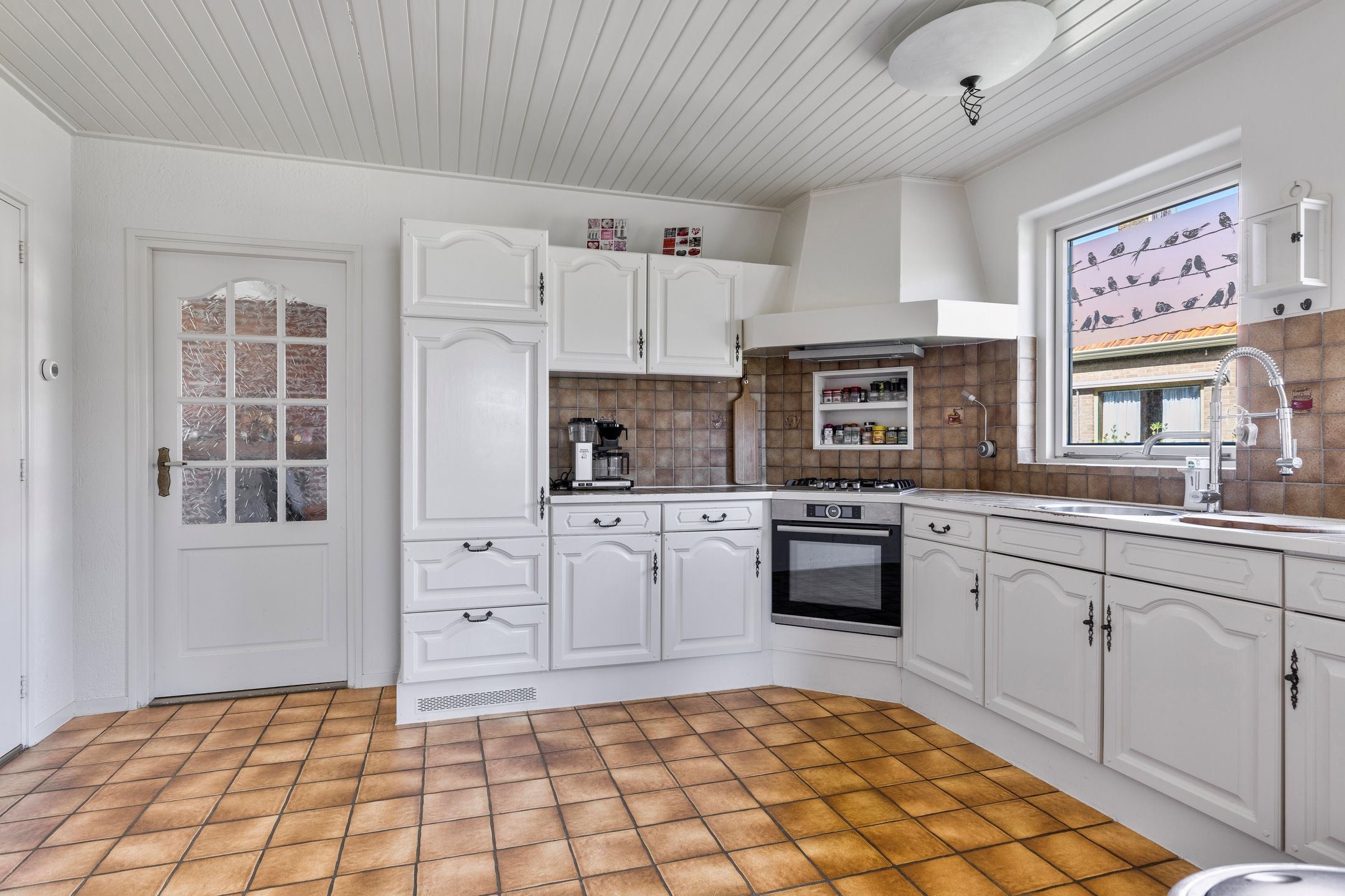 Photo 6 of Binnenweg 9