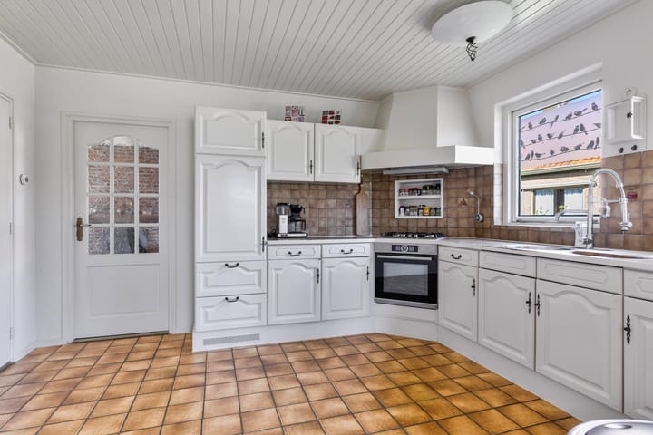 Foto 6 van Binnenweg 9