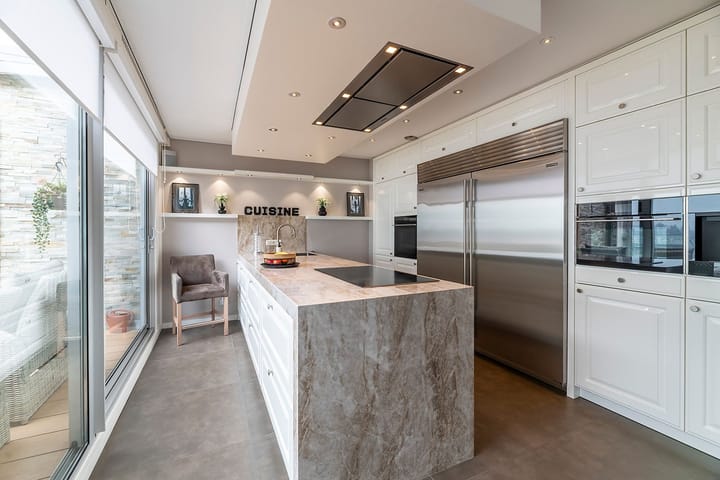 Foto 4 van Merwehoofd 8