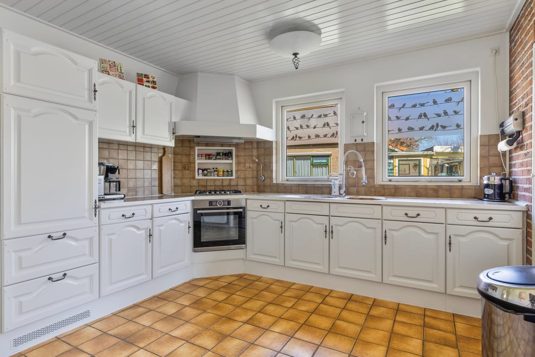 Photo 7 of Binnenweg 9