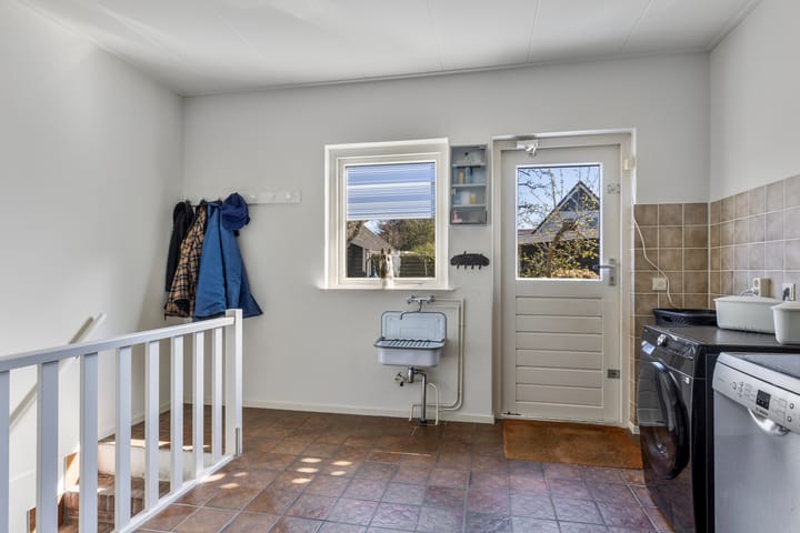 Foto 9 van Binnenweg 9