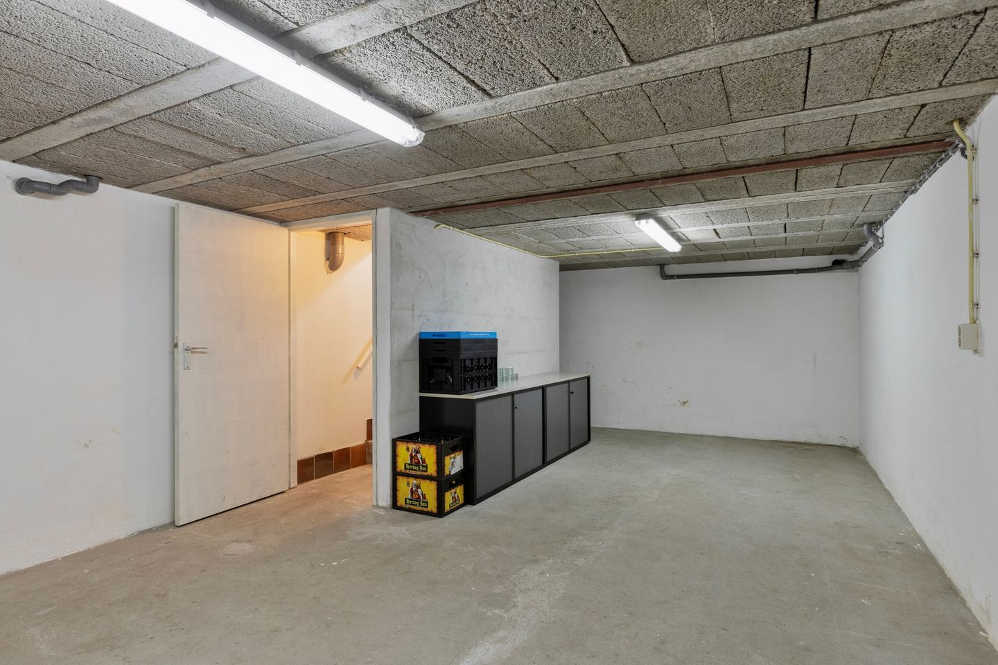 Photo 10 of Binnenweg 9