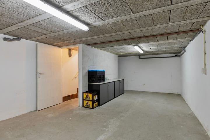 Foto 10 van Binnenweg 9