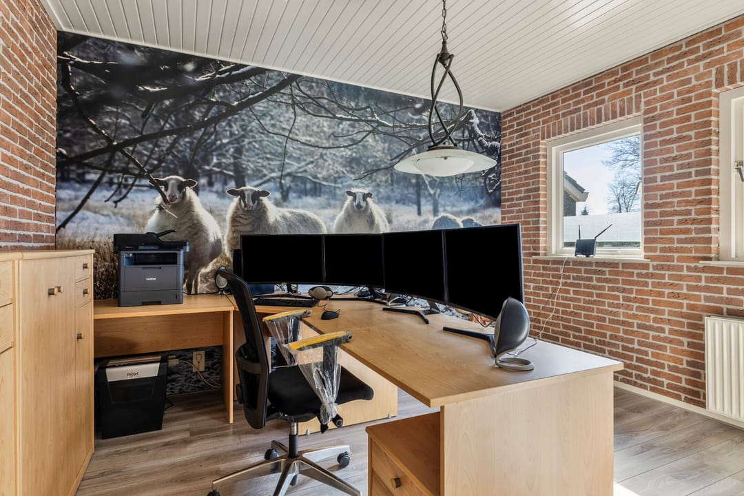 Photo 11 of Binnenweg 9