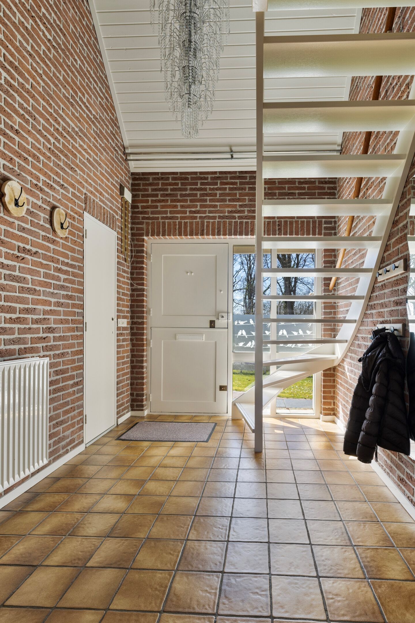 Photo 12 of Binnenweg 9