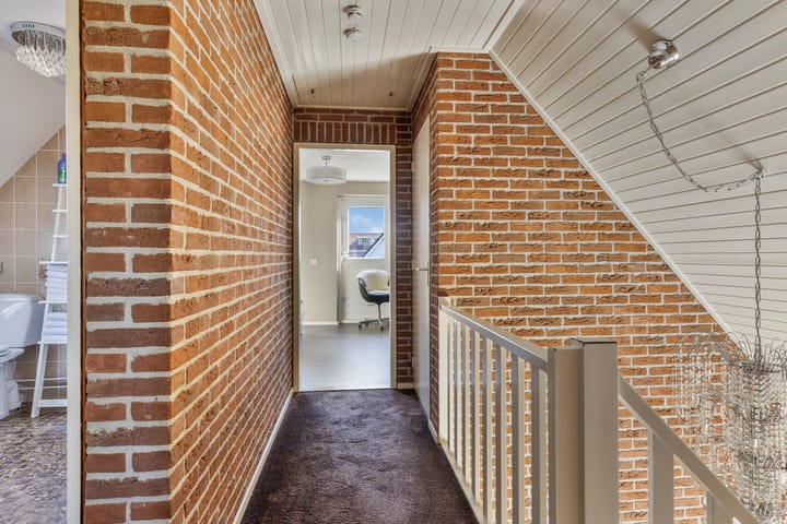 Foto 13 van Binnenweg 9