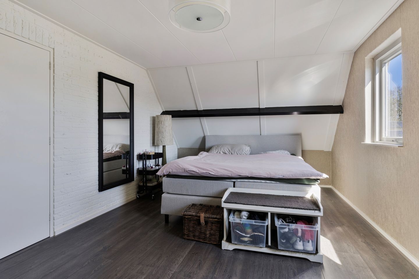 Photo 14 of Binnenweg 9