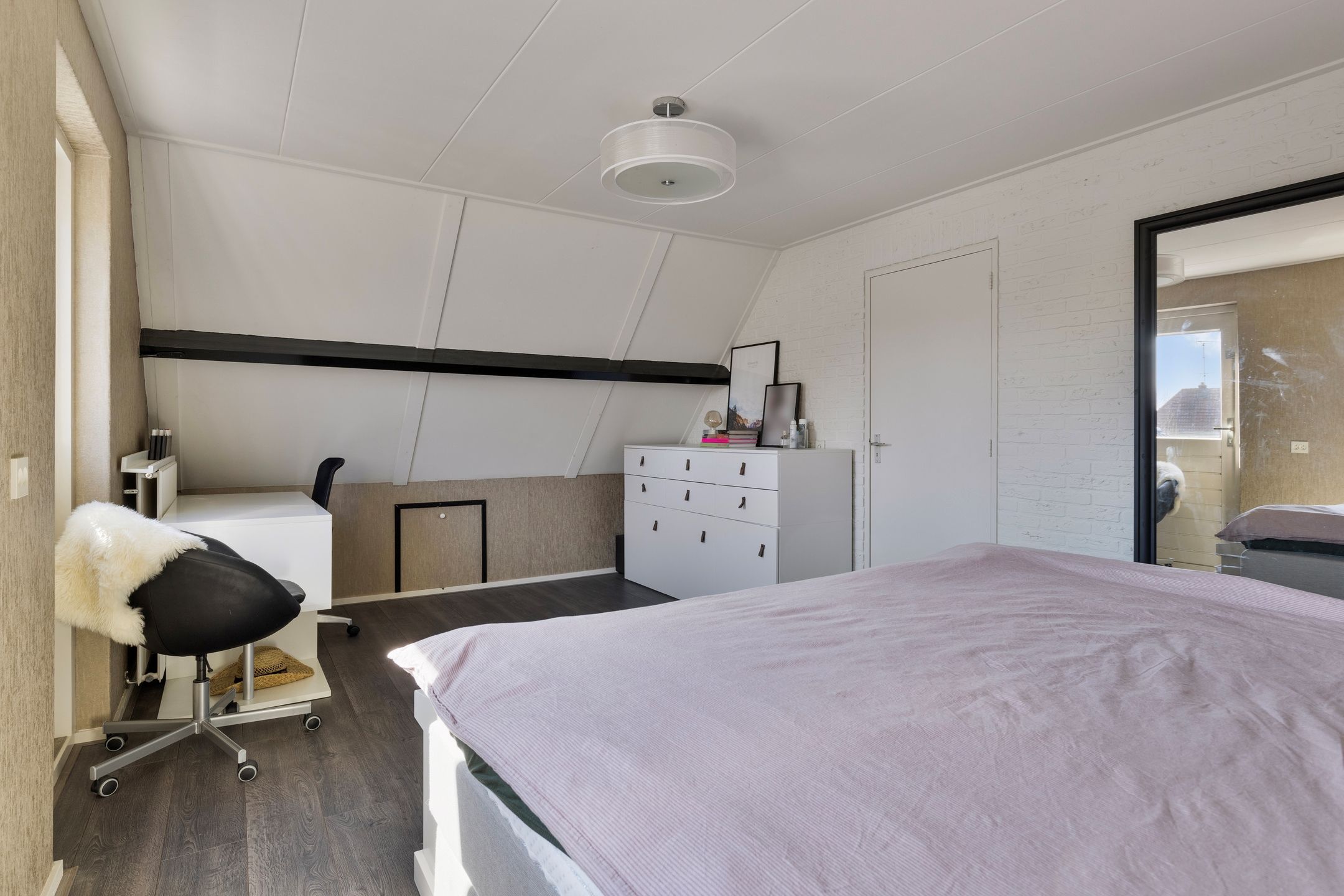 Photo 15 of Binnenweg 9