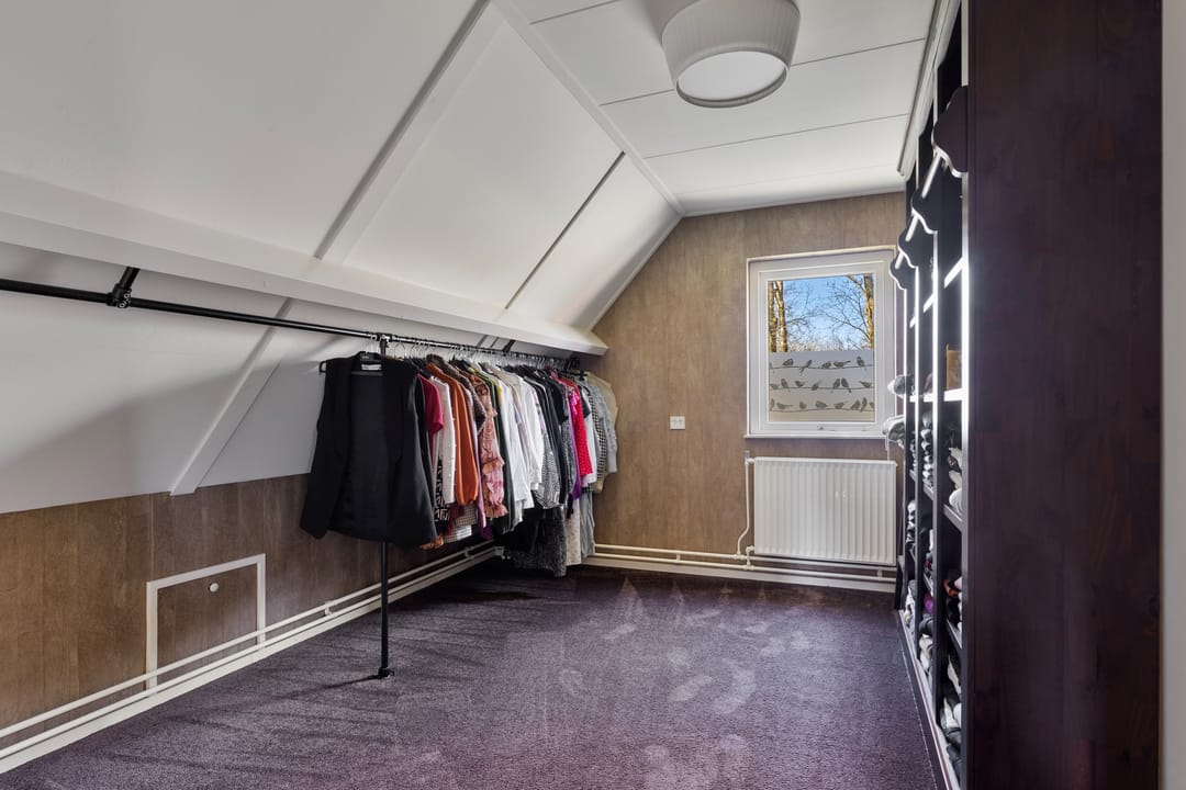 Photo 16 of Binnenweg 9