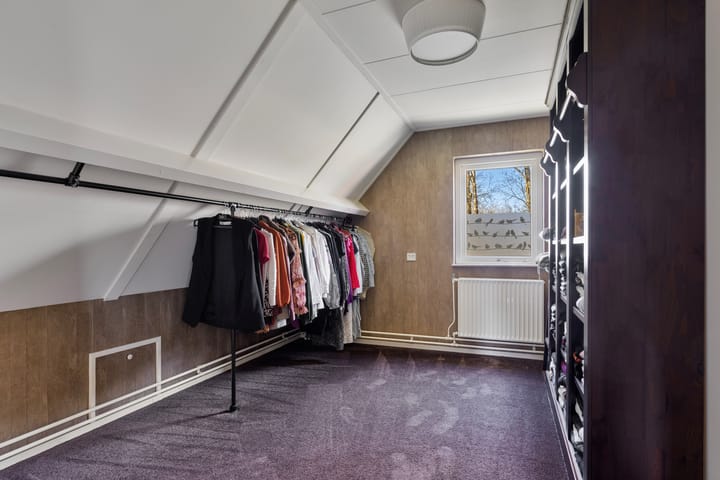 Foto 16 van Binnenweg 9