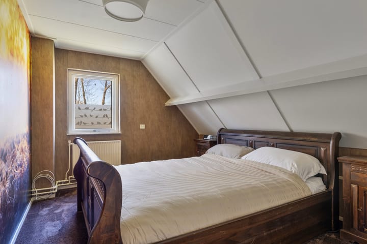 Foto 17 van Binnenweg 9