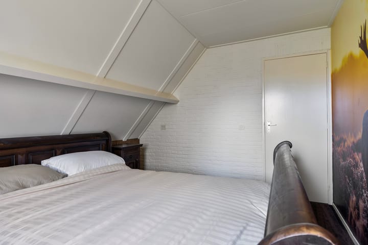 Foto 18 van Binnenweg 9