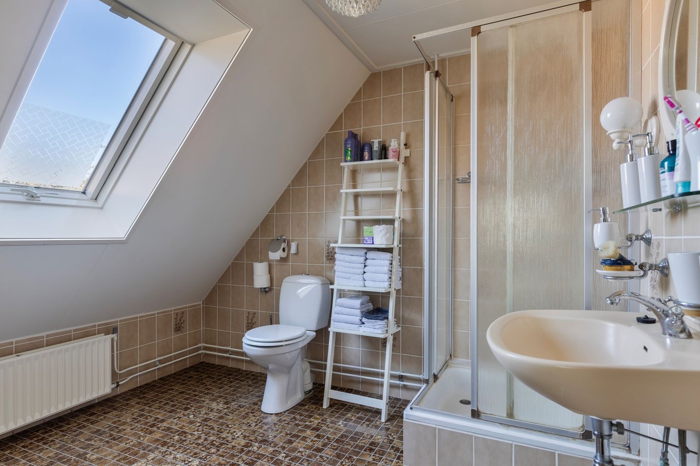 Photo 19 of Binnenweg 9