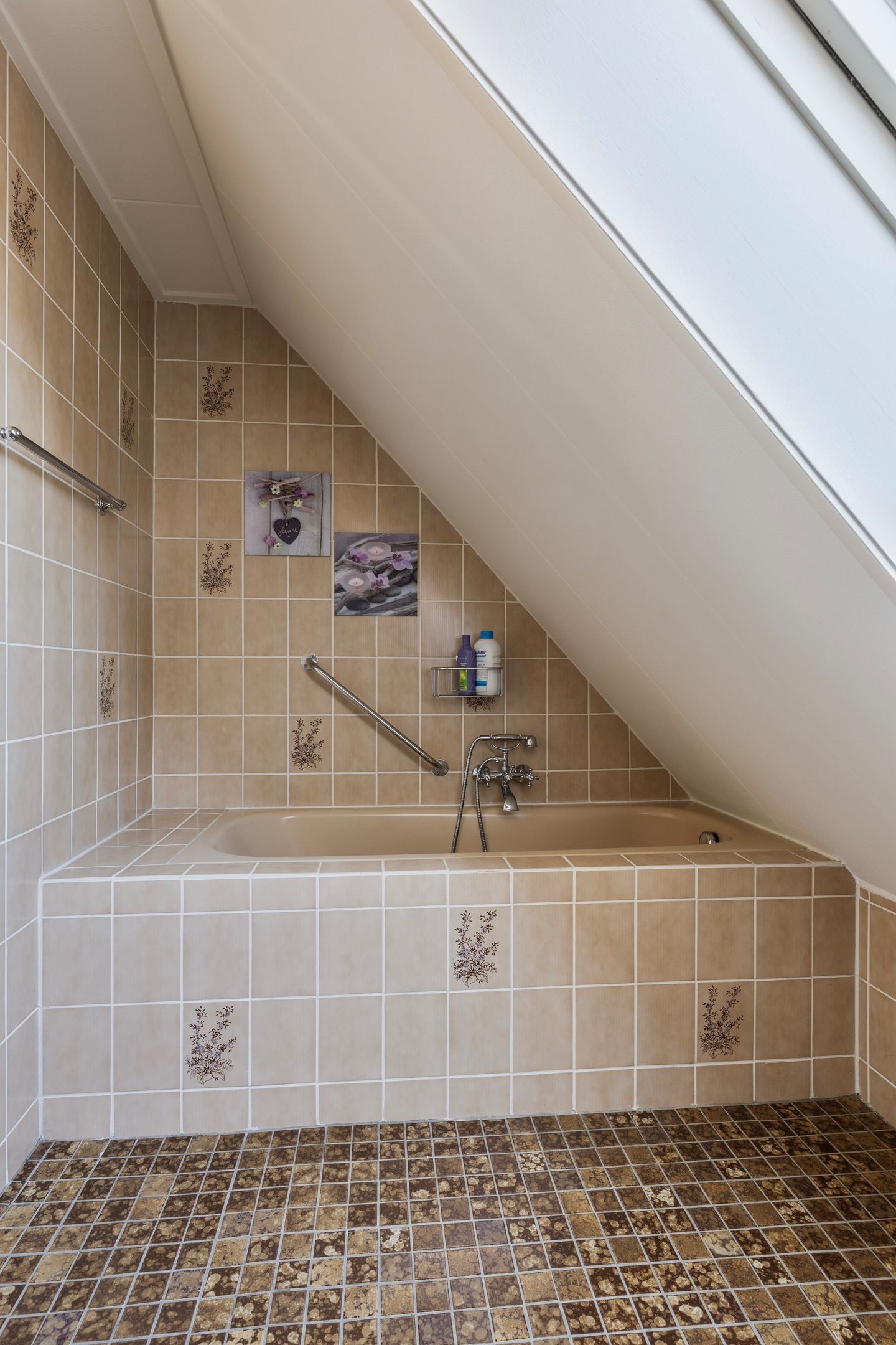 Photo 20 of Binnenweg 9