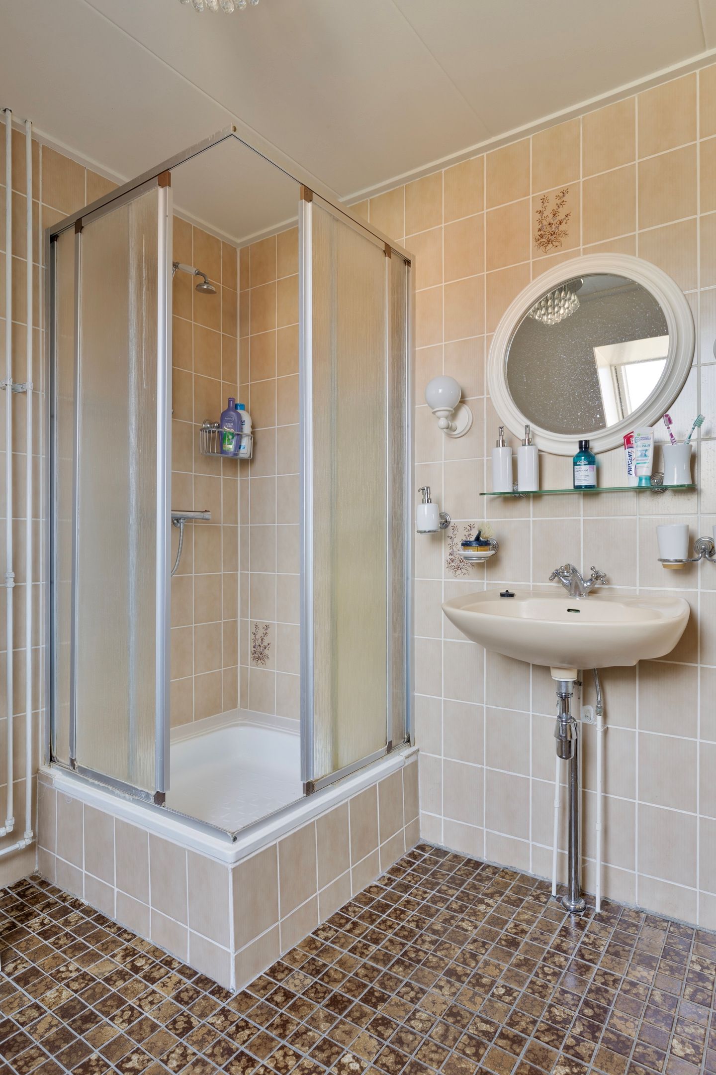 Photo 21 of Binnenweg 9