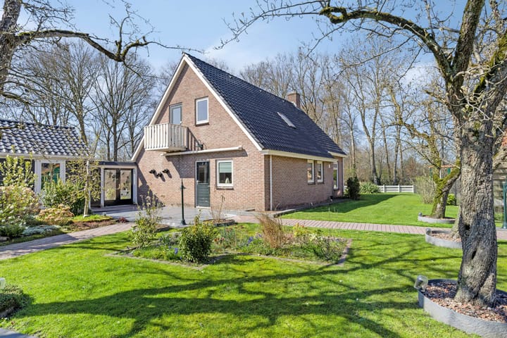 Foto 22 van Binnenweg 9