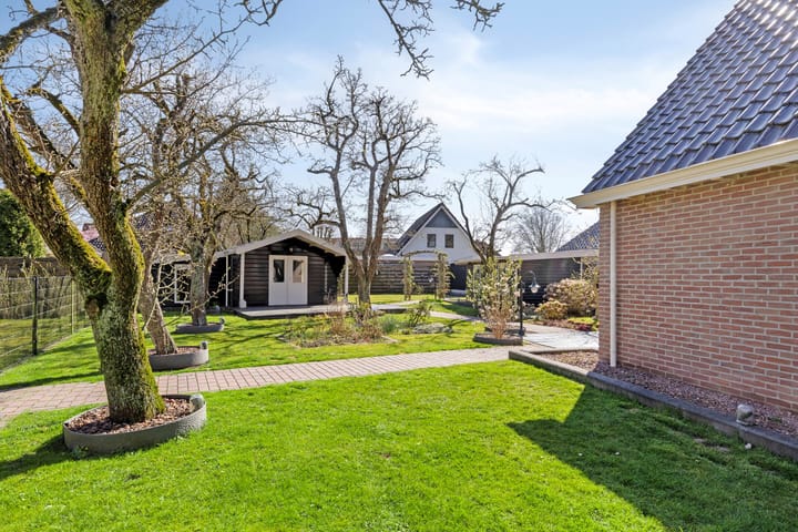 Foto 23 van Binnenweg 9