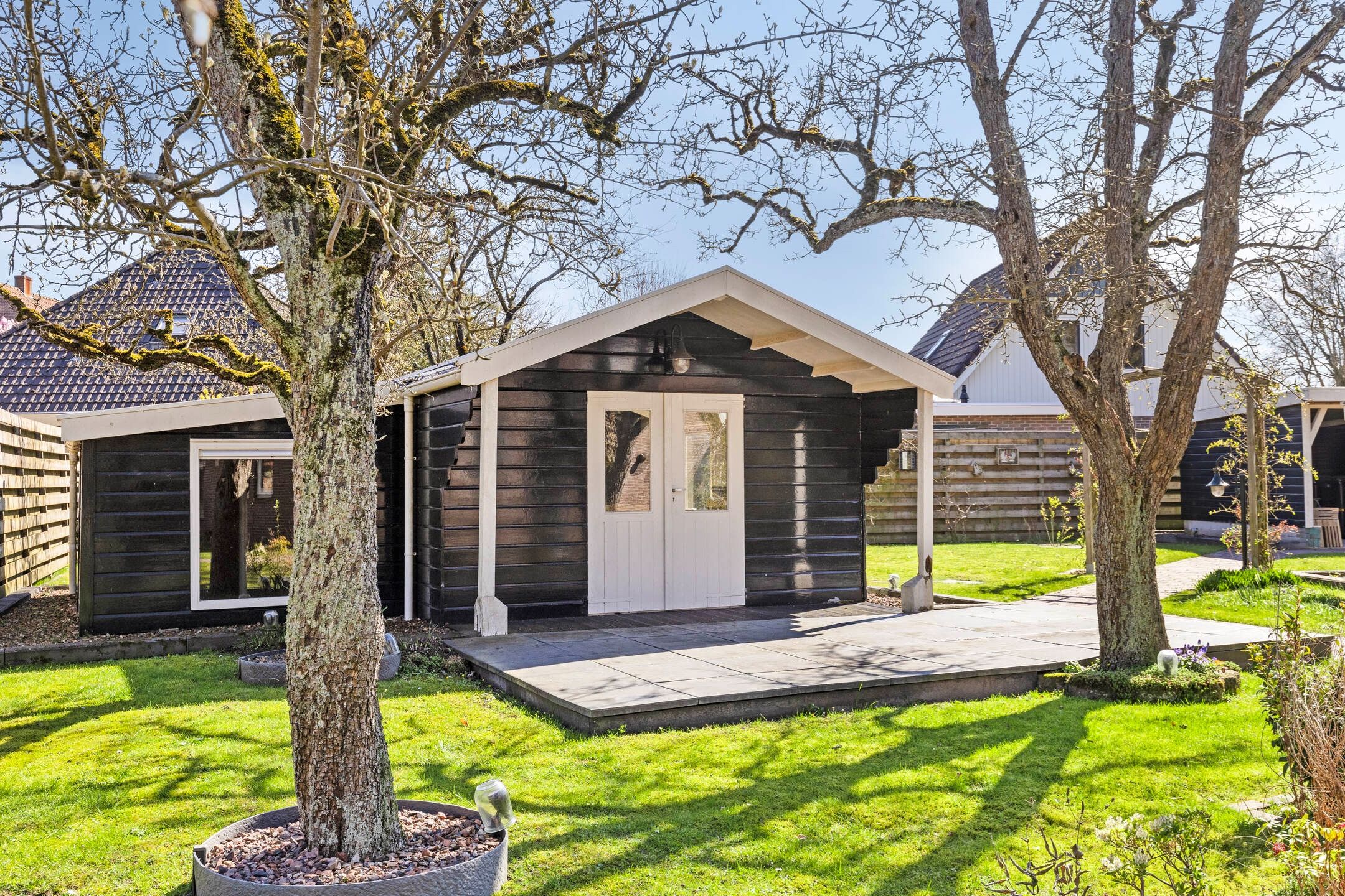 Photo 24 of Binnenweg 9