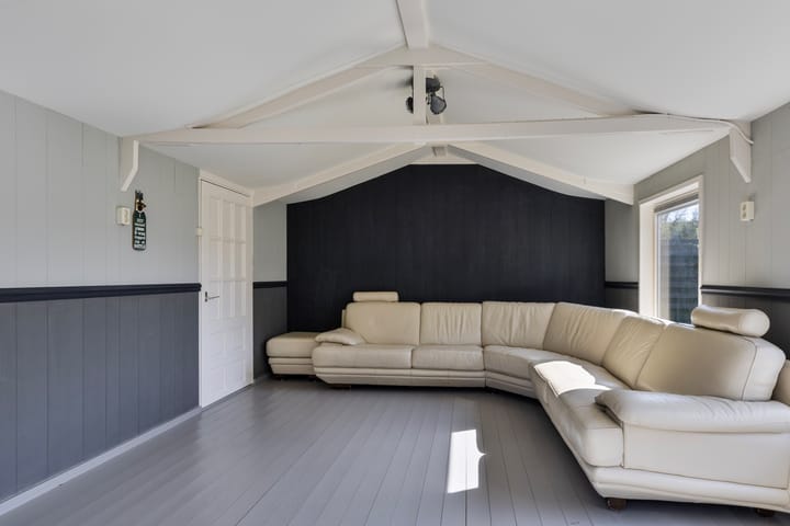 Foto 25 van Binnenweg 9