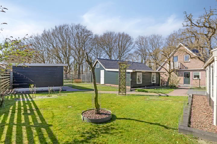 Foto 26 van Binnenweg 9