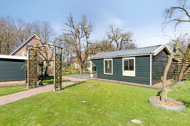 Foto 27 van Binnenweg 9