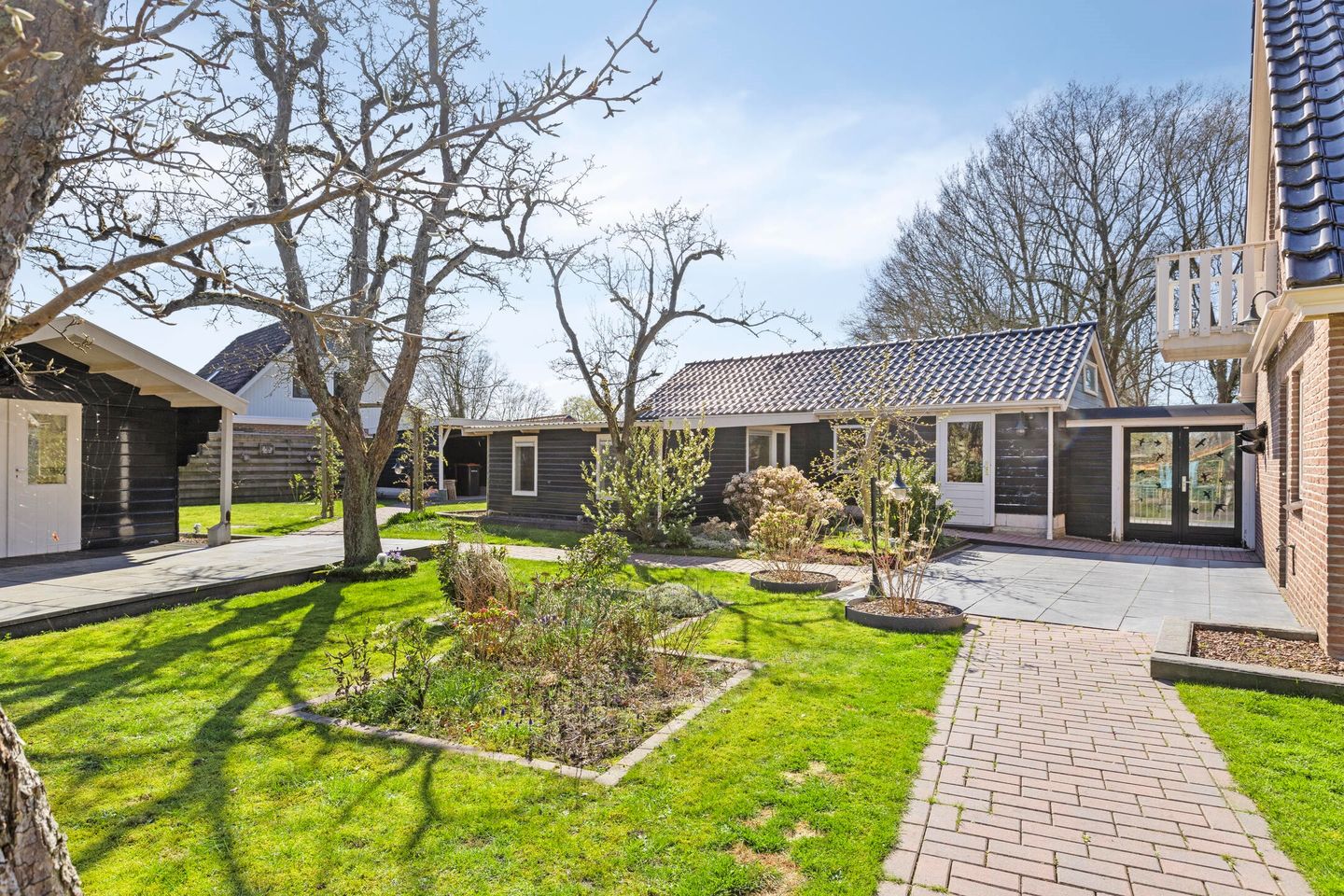 Photo 29 of Binnenweg 9