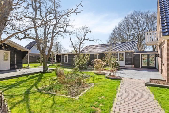 Foto 29 van Binnenweg 9