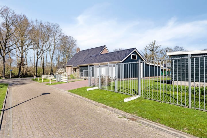 Foto 32 van Binnenweg 9