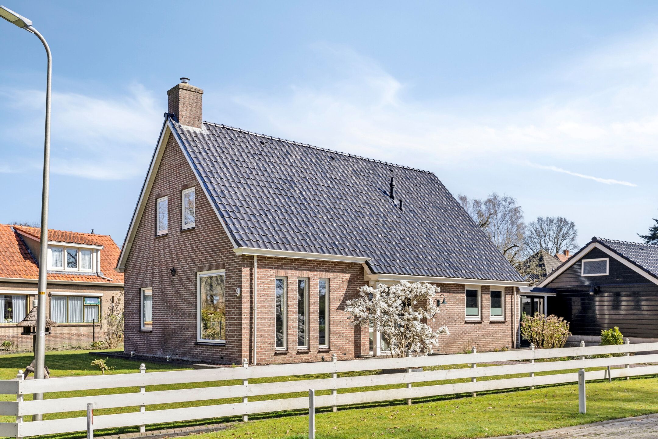 Photo 33 of Binnenweg 9