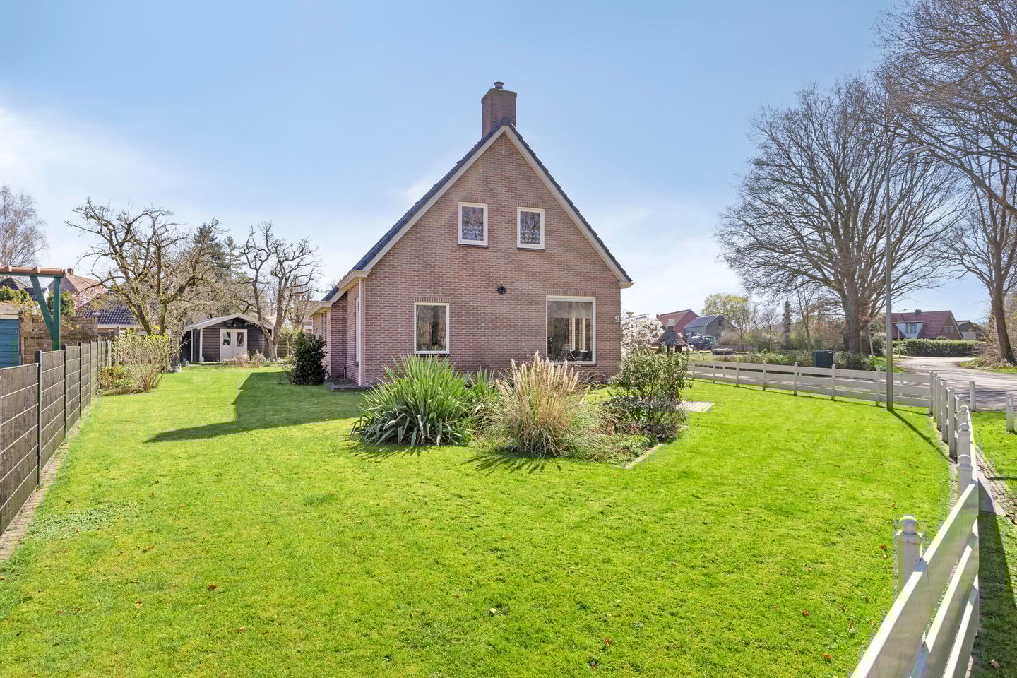 Photo 35 of Binnenweg 9