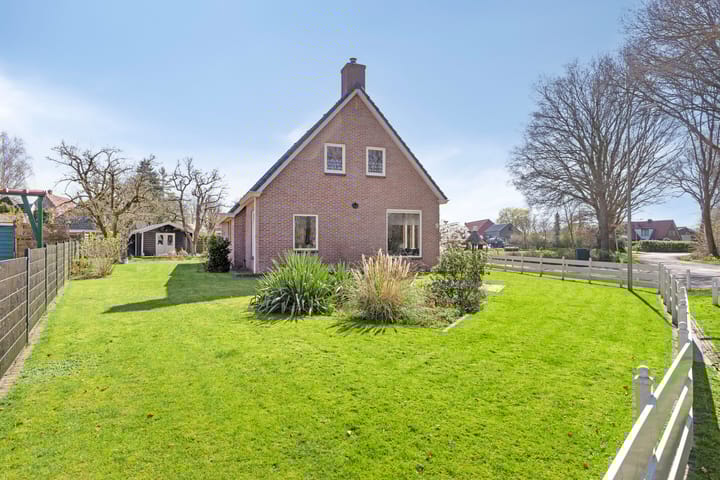 Foto 35 van Binnenweg 9