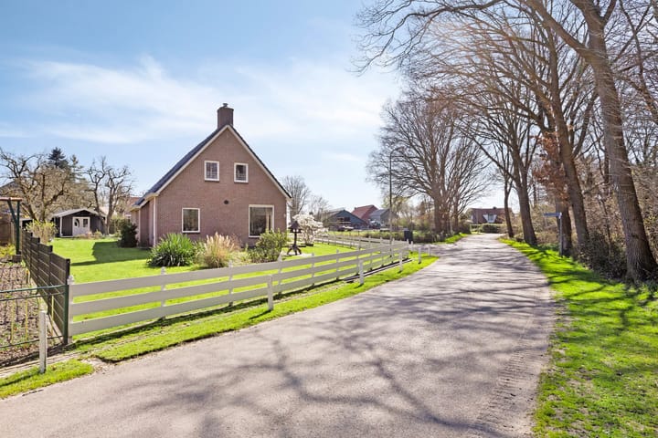 Foto 36 van Binnenweg 9