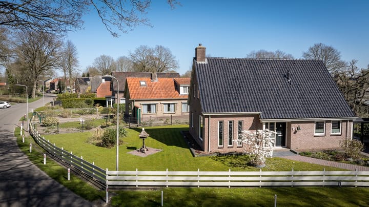 Foto 40 van Binnenweg 9