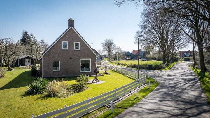 Foto 41 van Binnenweg 9