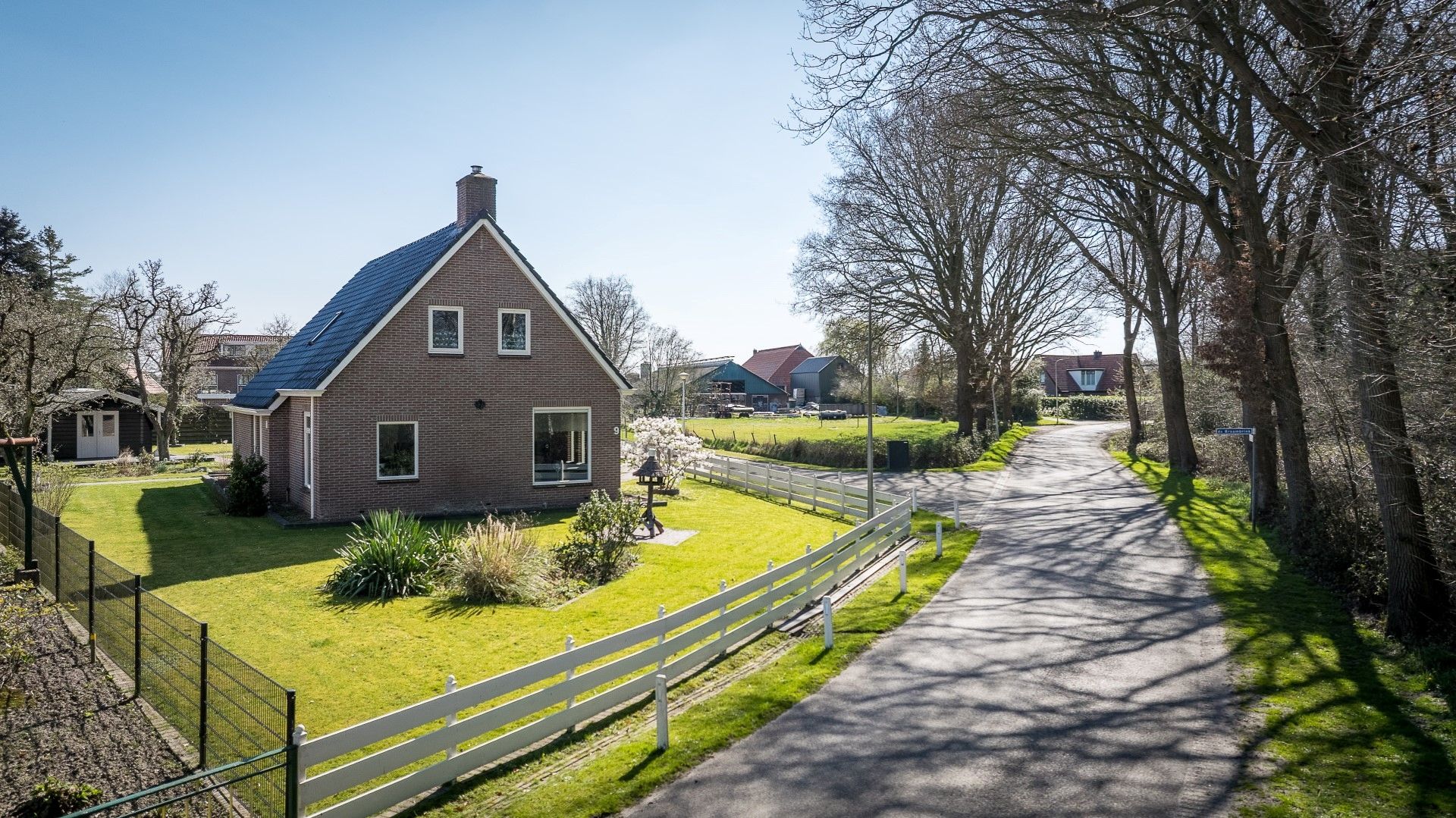 Photo 42 of Binnenweg 9