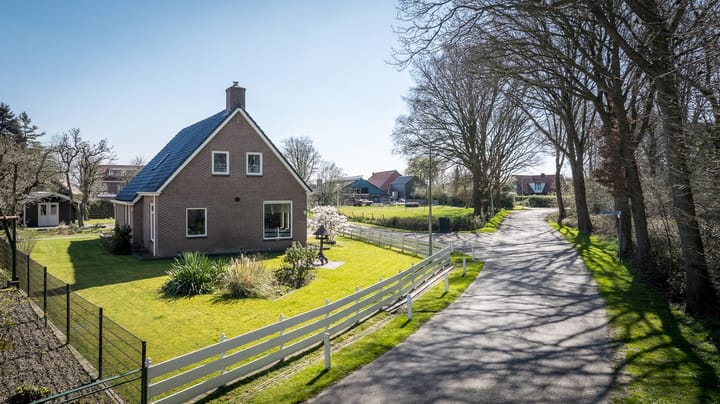 Foto 42 van Binnenweg 9