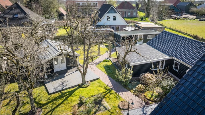 Foto 44 van Binnenweg 9