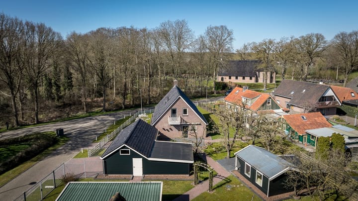 Foto 48 van Binnenweg 9