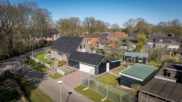 Foto 49 van Binnenweg 9