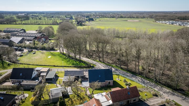 Foto 51 van Binnenweg 9