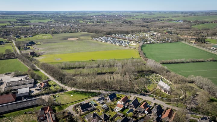 Foto 54 van Binnenweg 9